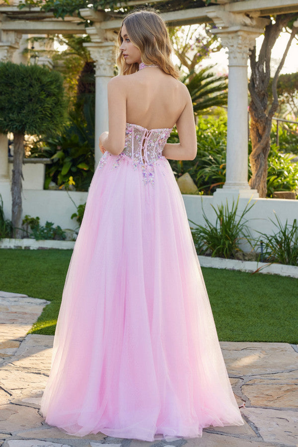 112-682-LA-CHOKER_BabyPink_5151269