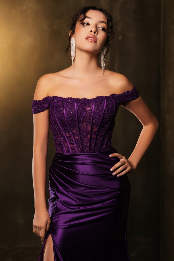 MQ2146-20_Eggplant_4905727