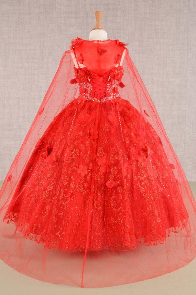 K105_Red_5567329