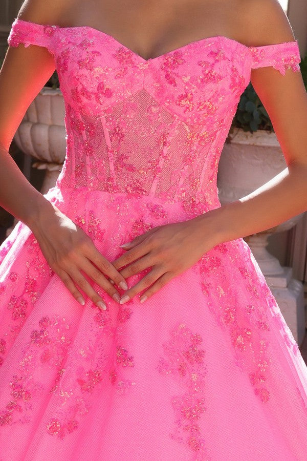 H1352_HotPink_4890304