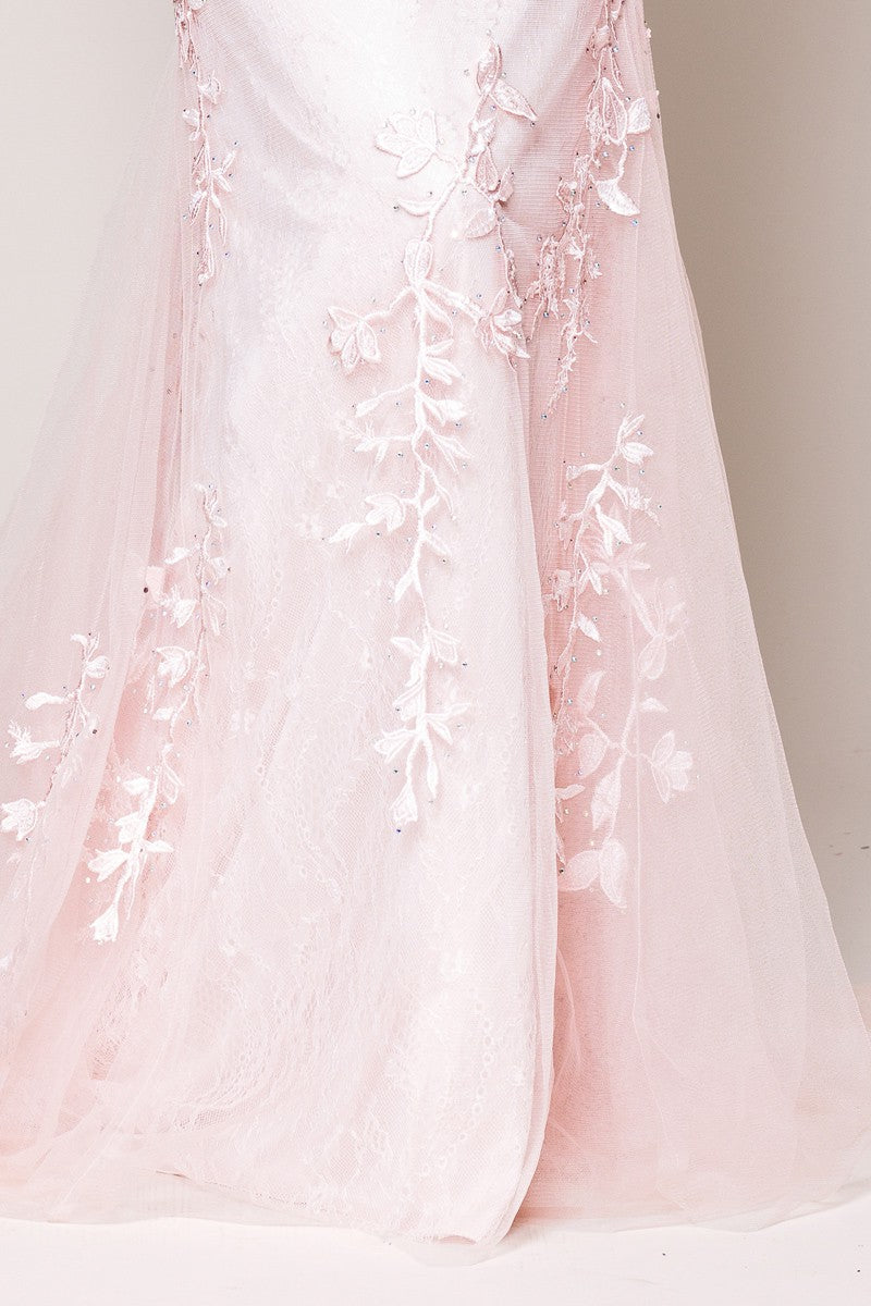 347-990-H_Pink_4878874