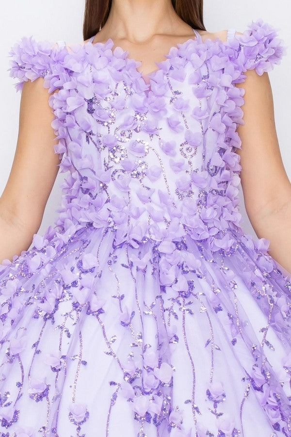 478-021-Q_Lilac_4830252