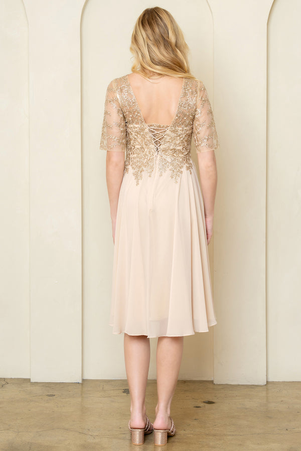 285-304-4X-MIDI_Champagne_5243557