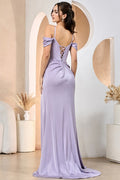 143-196_DustyLavender_4892615