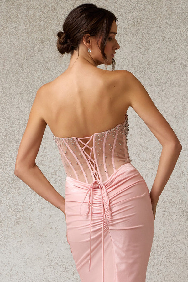 KL6001-LF_Pink_5101691