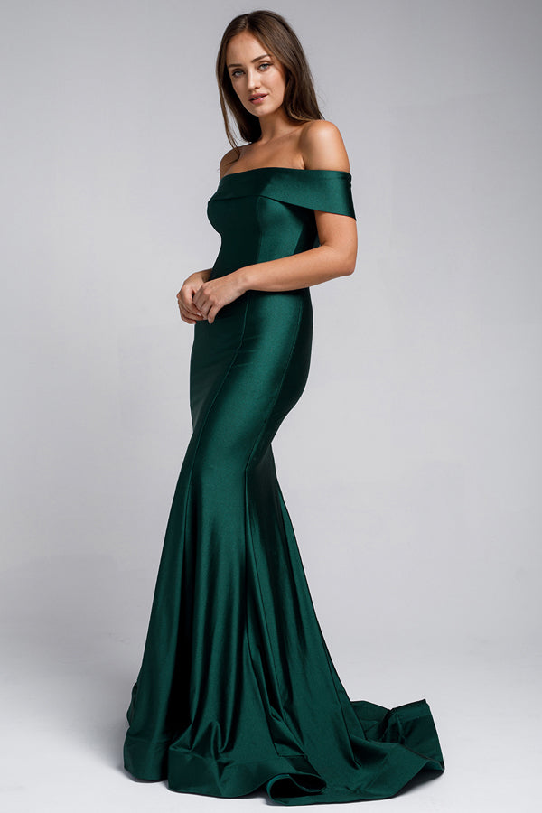 373-LF_EmeraldGreen_4993655
