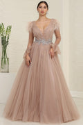 RQ8096-20-Feather_Cappuccino_4892777