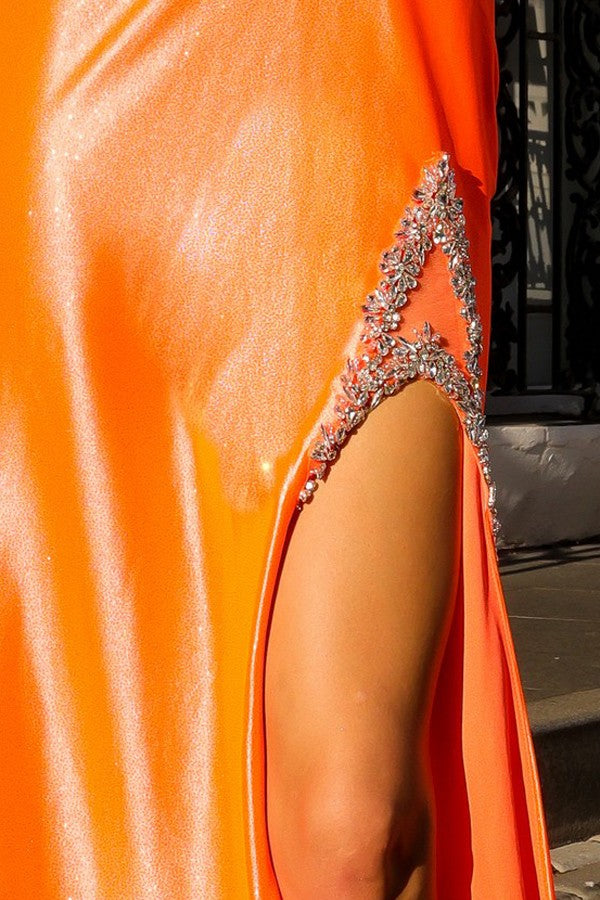 E1279_Orange_4890006