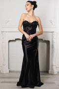 MQ2152-20_Black_4907507