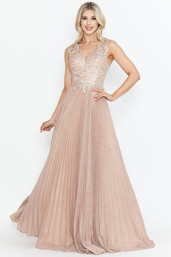 458-341-4X_Blush_4894644