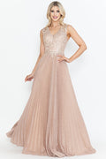 458-341-4X_Blush_4894644