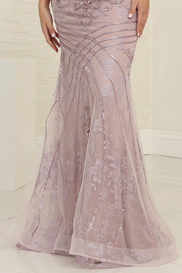 RQ8130-20_Mauve_4895216
