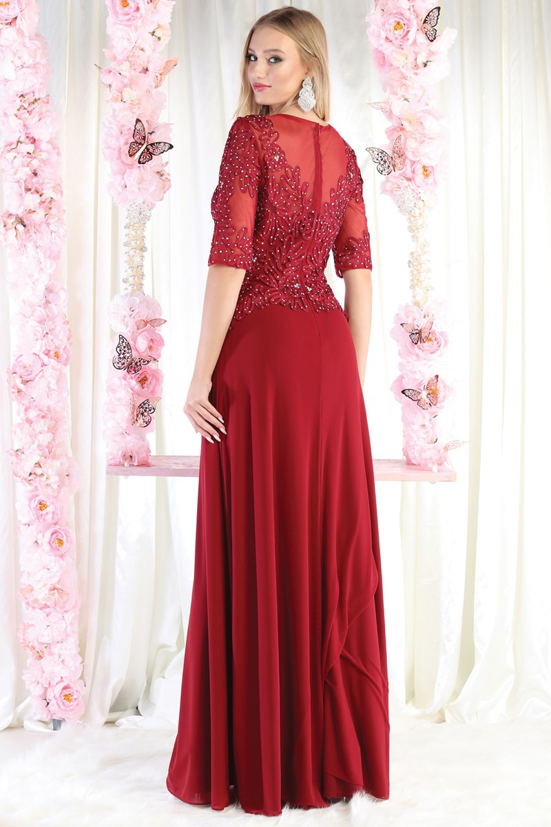 MQ1979-5X_Burgundy_4883034