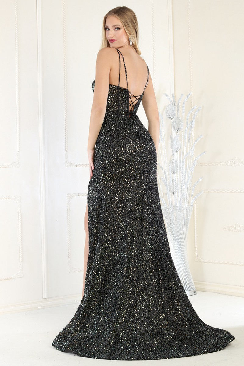 RQ7981-20_Black_4879089