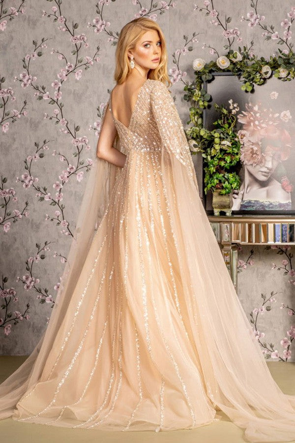 433-494-Cape_Champagne_4888084