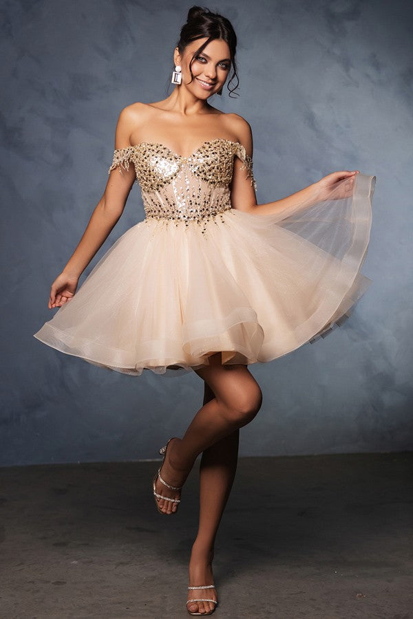MQ2129-20-Fringe_Champagne_4901896