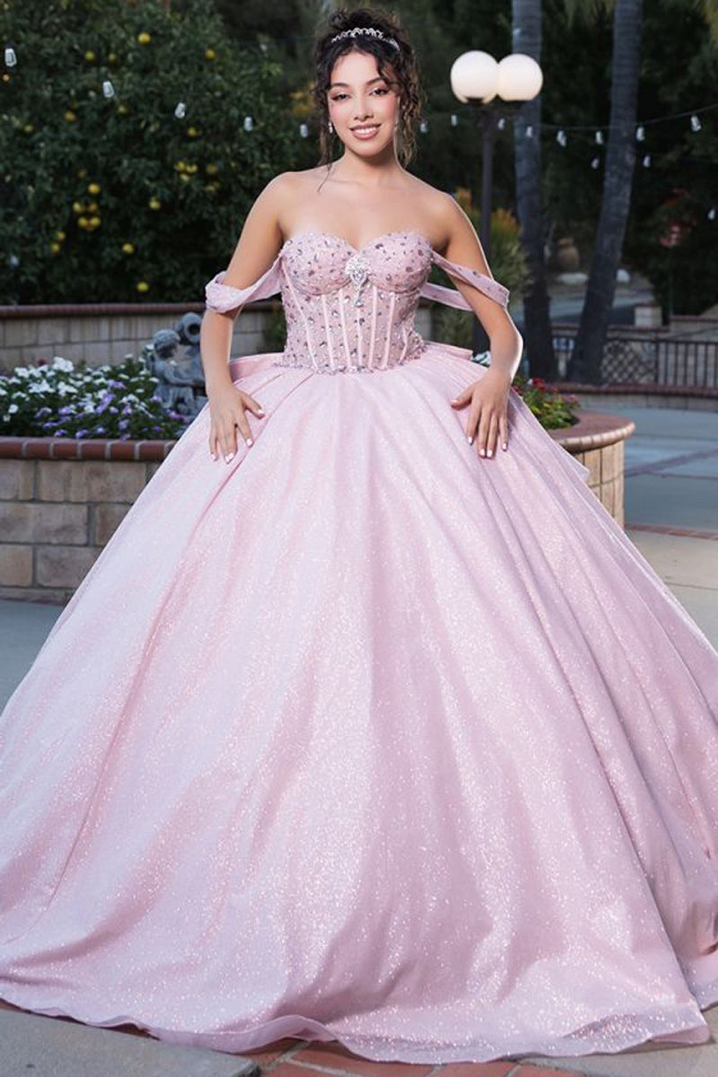 LK281-Q-W_RoseGold_5907602