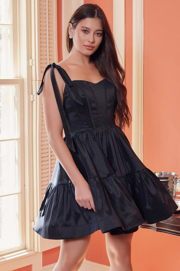 T869_Black_4896294