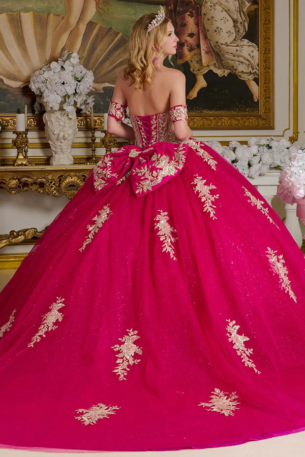 433-641-Q-BOW_Fuchsia_4940773