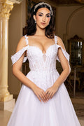 RQ8272-20-W_Ivory_5508337