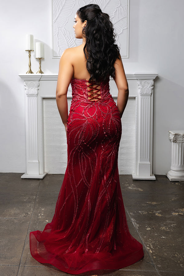 RQ8223-20-LF_Burgundy_4825784