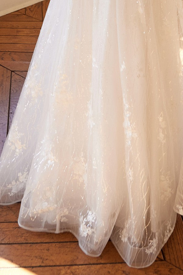 112-495-W_OffWhite_4905015
