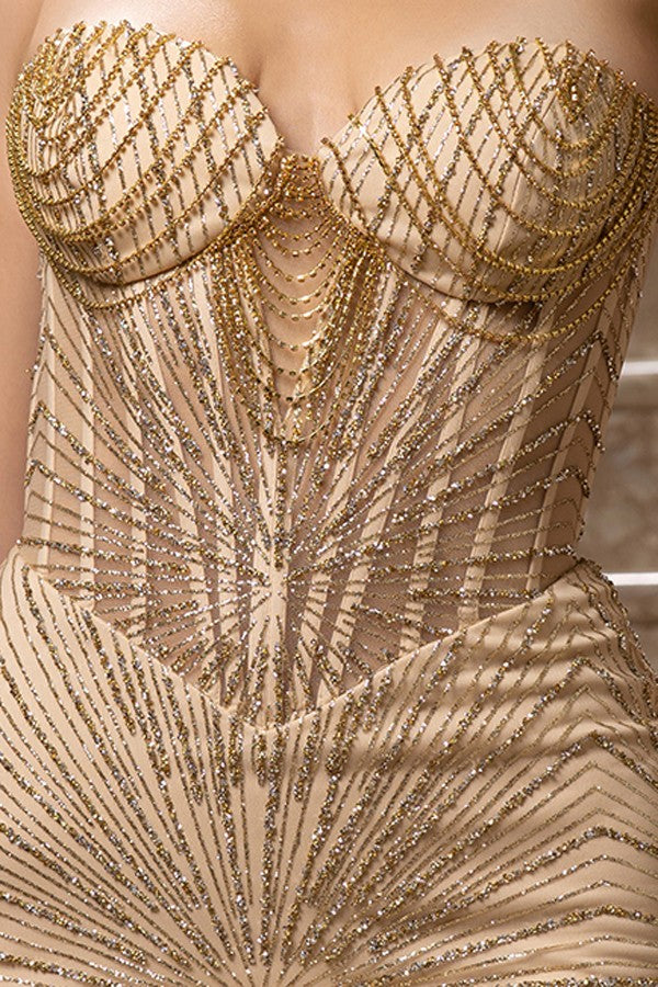 MQ2195-20-LF_ChampagneGold_4910391