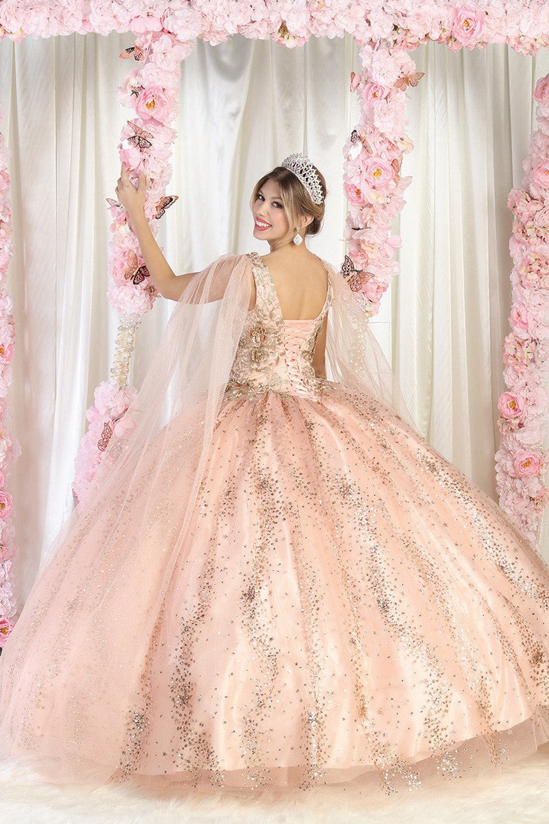 LK205-20_RoseGold_4881968
