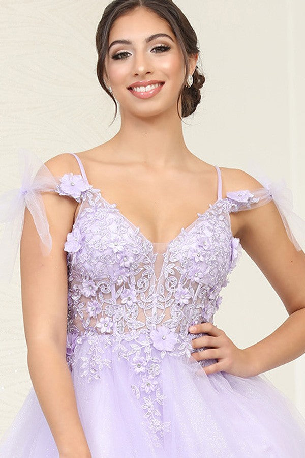 MQ2066-20_Champagne_4894133