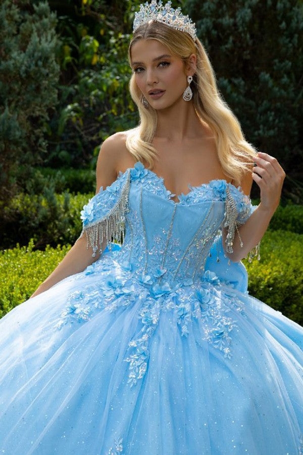 433-525-Fringe-Bow_Blue_4906593