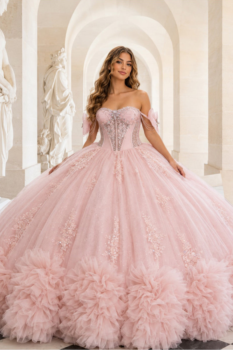 PQ1119-BOW-XV_Pink_5786349