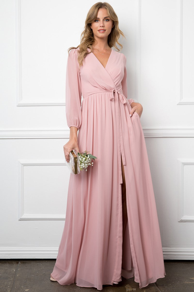 283-410-5X_DustyRose_4868271
