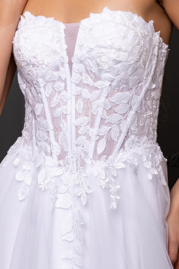 RQ8274-20-W_Ivory_5508493