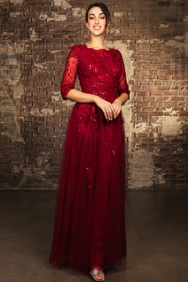 MQ2143-5X_Burgundy_4905585