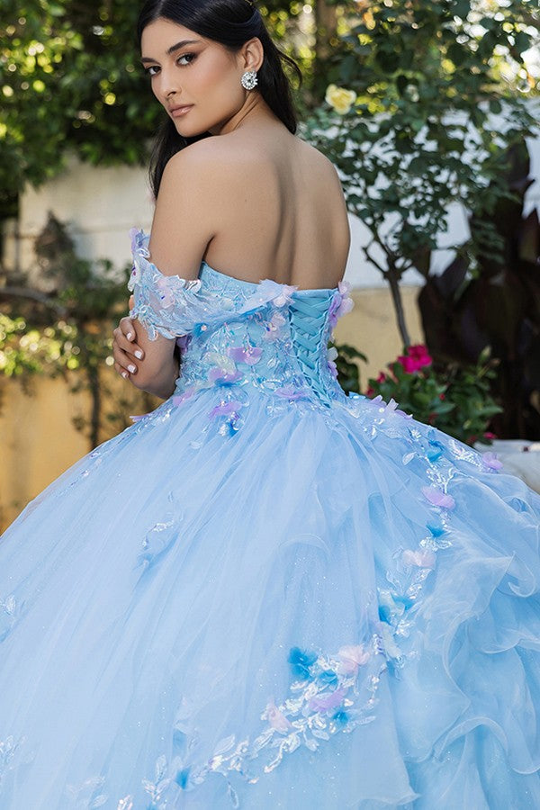 LK247-20_BabyBlue_4900235