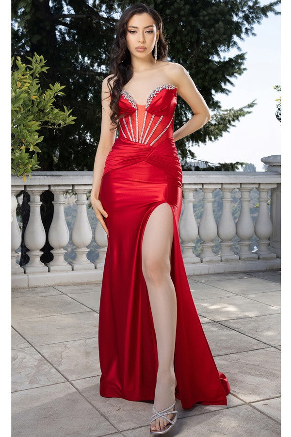 MQ2170-20-LF_Red_4910718