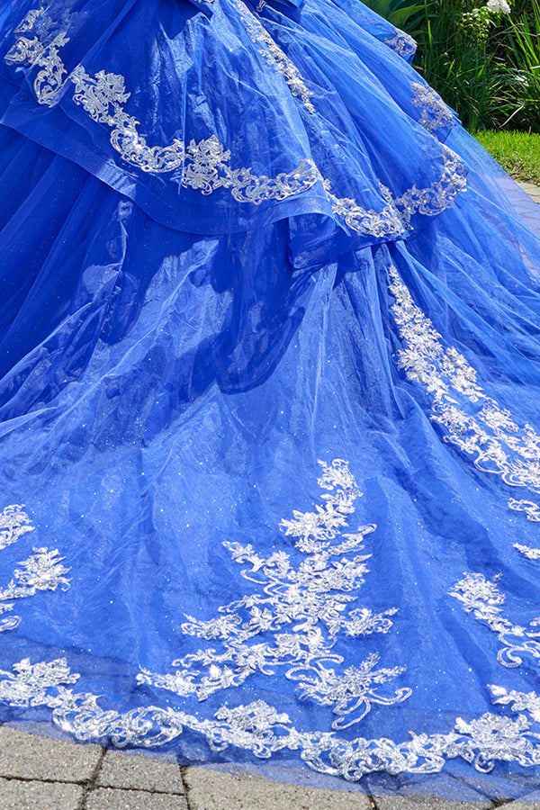 433-805-Q_RoyalBlue_5020575
