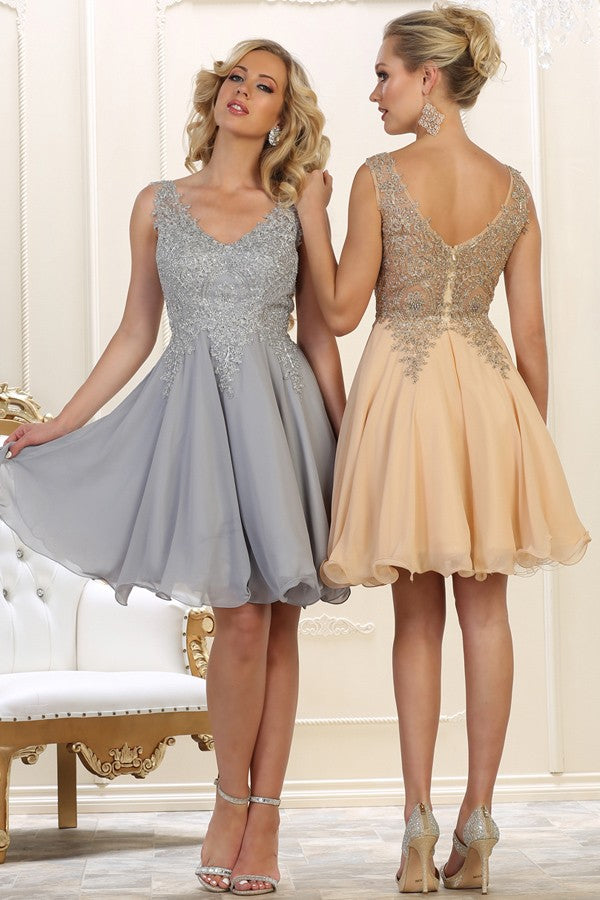 33-MQ1417_Blush_4898678