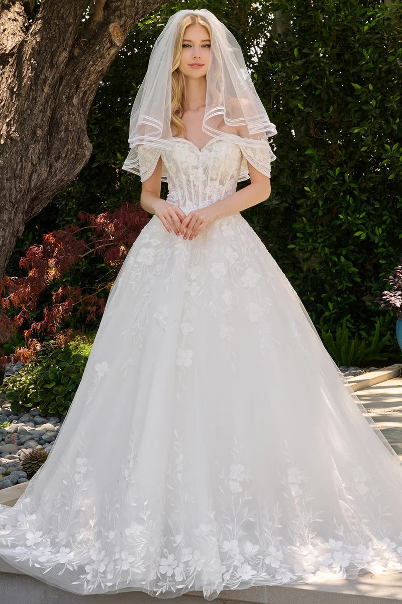433-845-W_OffWhite_5982849