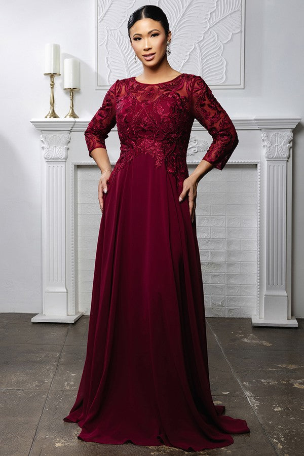 MQ2210-5X-MOB_Burgundy_4911442