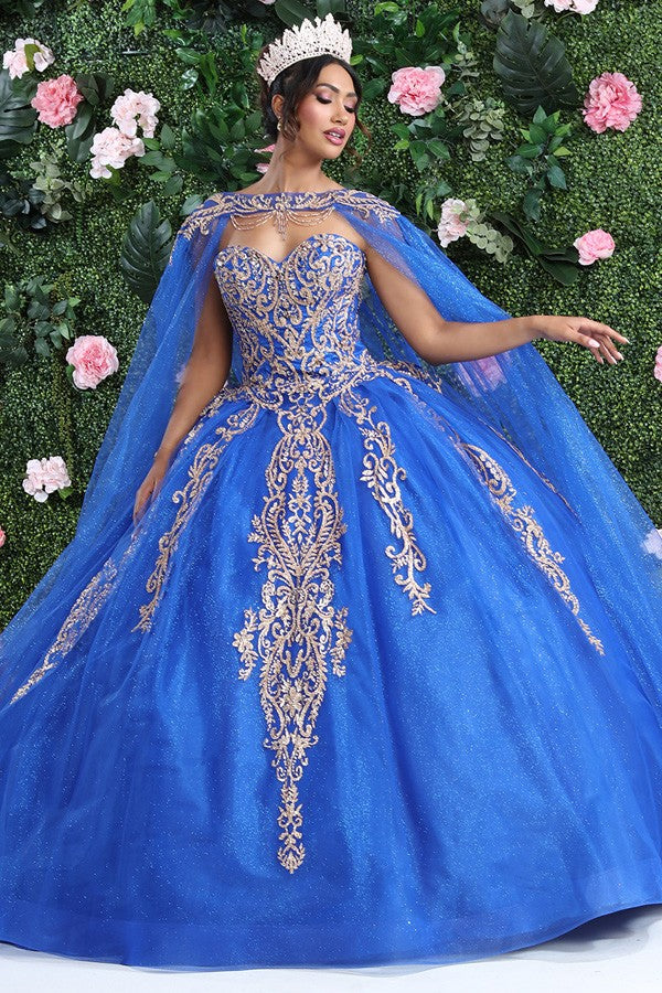 LK230-20-Cape_RoyalBlue_4891459