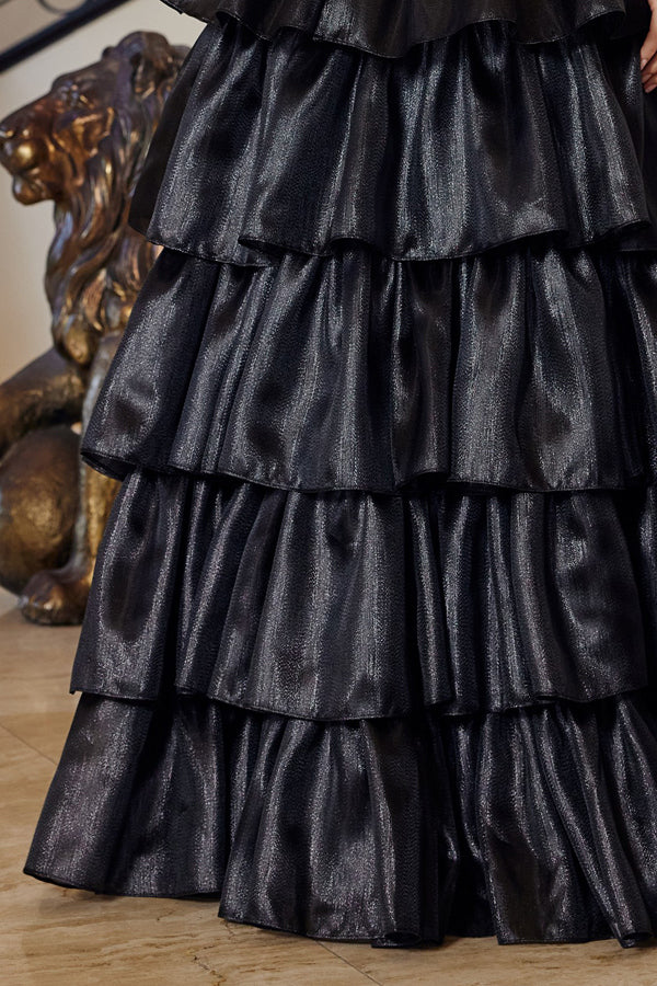 N1762-RUFFLE_Black_5091029