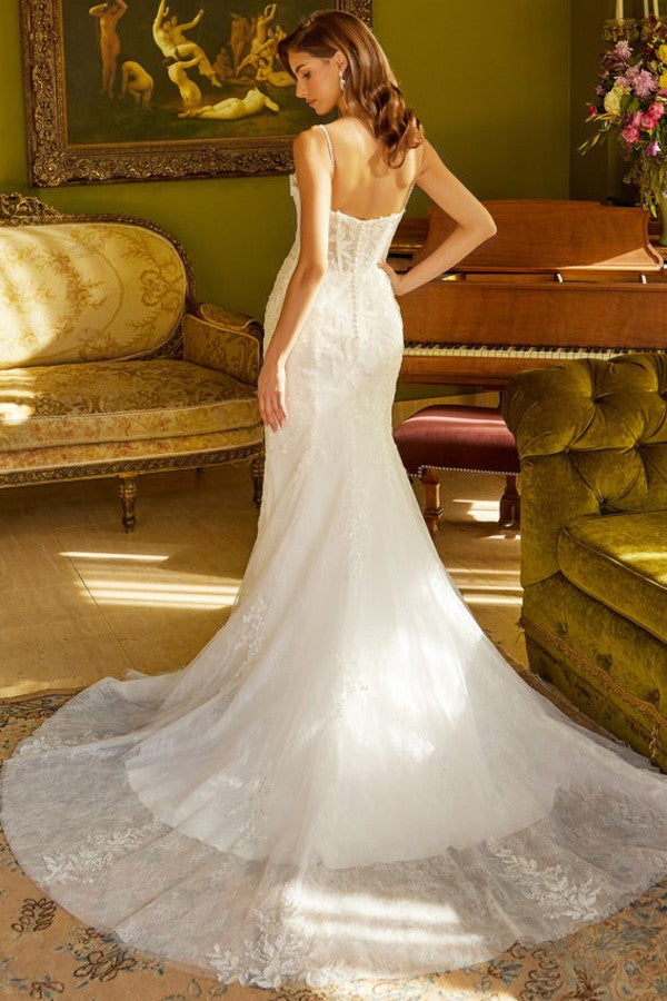 433-532-Cape_OffWhite_4907213
