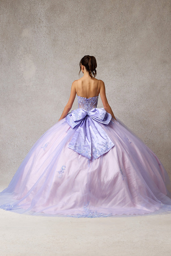 PSQ6624-Q-BOW_Lilac_5306430