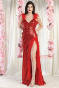 RQ8007-Feather_Red_4894470