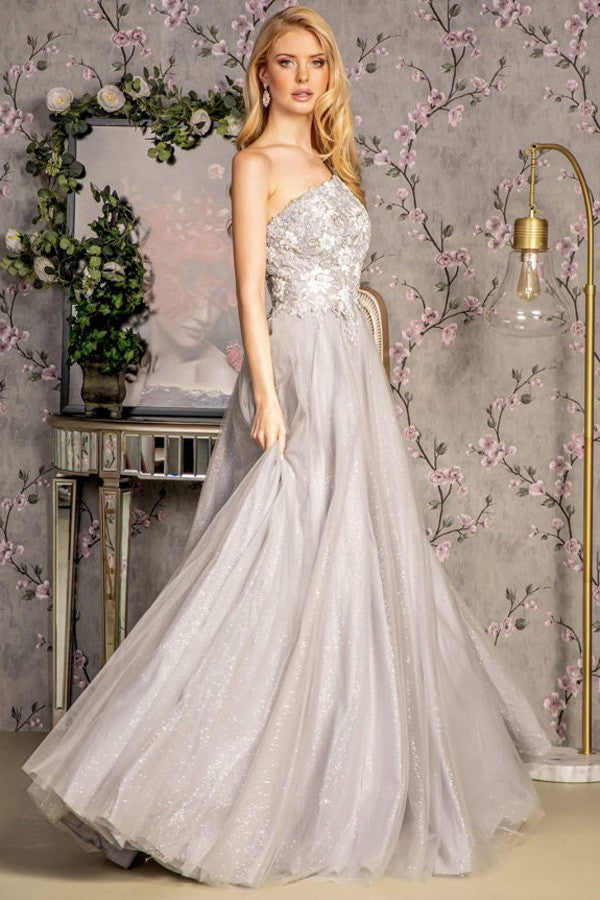 433-384-Asymmetric_Silver_4891097
