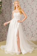 433-417-4X_Ivory_4887893