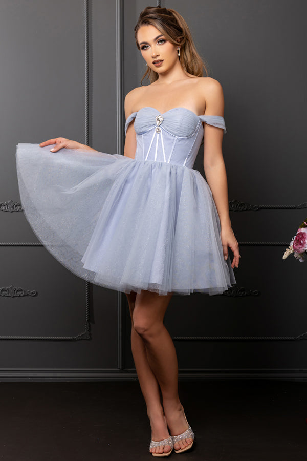 MQ2159-SHORT_IceBlue_5506093