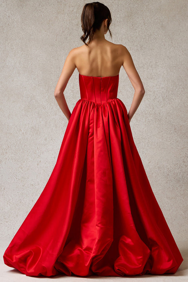 SP4672-LA_Red_5306420