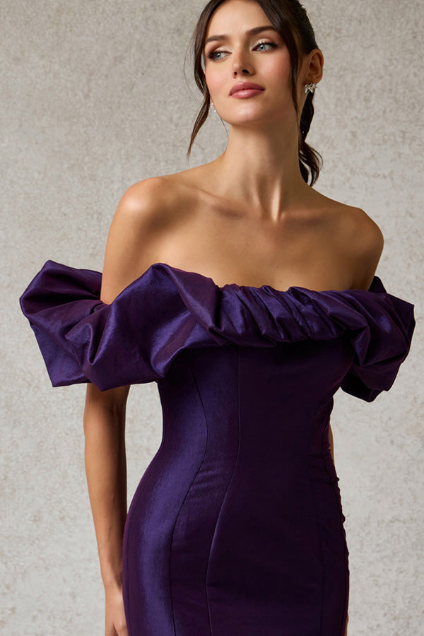 SP2509-LF_Plum_5514217